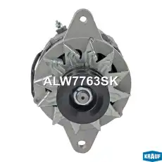 Генератор KRAUF ALW7763SK