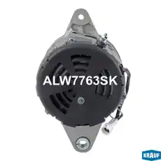 Генератор KRAUF ALW7763SK