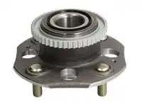 Ступица BTA H24039BTA