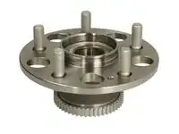 Ступица BTA H24053BTA