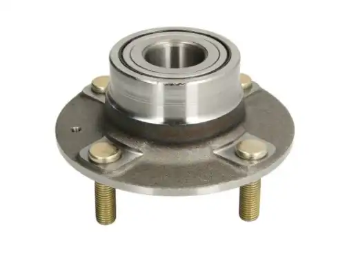 Ступица BTA H20525BTA
