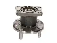 Ступица BTA H23047BTA