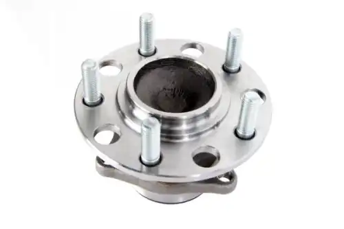 Ступица BTA H2Y010BTA