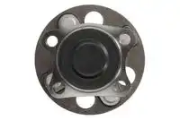 Ступица BTA H22098BTA
