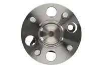 Ступица BTA H22098BTA