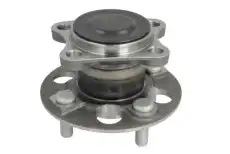 Ступица BTA H22098BTA