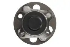 Ступица BTA H22098BTA