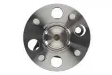 Ступица BTA H22098BTA