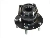 Ступица BTA H23051BTA