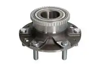 Ступица BTA H10517BTA