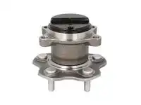 Ступица BTA H21095BTA