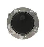 Ступица BTA H20324BTA