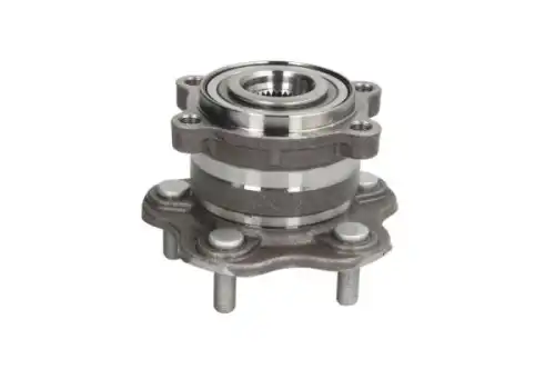 Ступица BTA H21087BTA