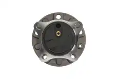 Комплект подшипников колеса H2P021BTA BTA