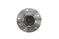 Комплект подшипников колеса H2P021BTA BTA