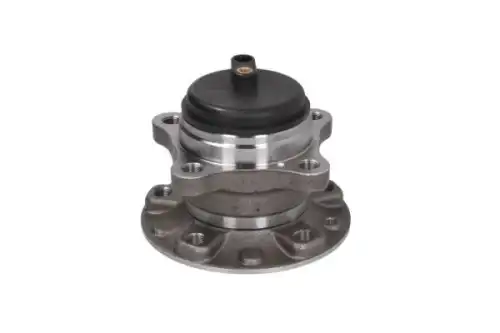 Комплект подшипников колеса H2P021BTA BTA