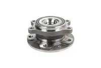 Ступица BTA H11072BTA