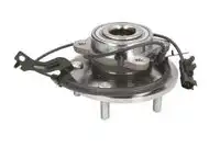 Ступица BTA H2Y024BTA