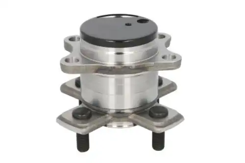 Ступица BTA H24077BTA