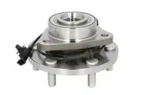 Ступица BTA H11076BTA
