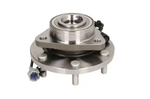 Ступица BTA H11074BTA