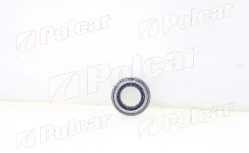 Комплект сцепления POLCAR S33-212