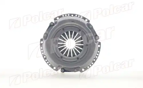 Комплект сцепления POLCAR S32-040