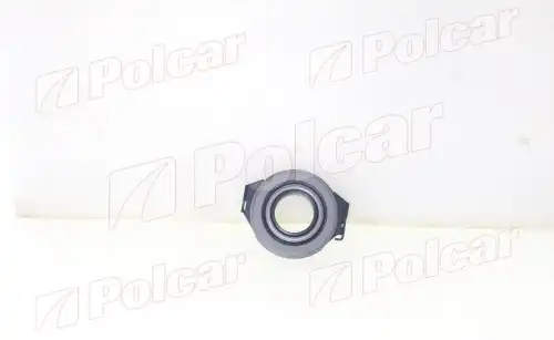 Комплект сцепления POLCAR S33-177