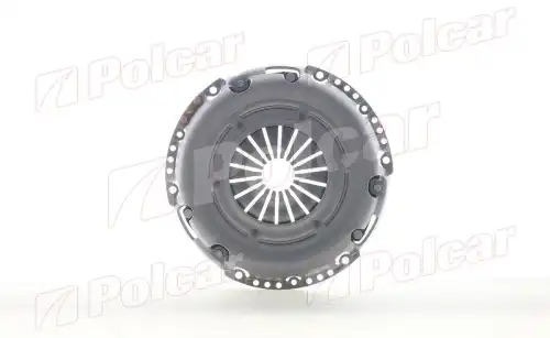 Комплект сцепления POLCAR S33-210