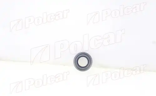 Комплект сцепления POLCAR S33-217