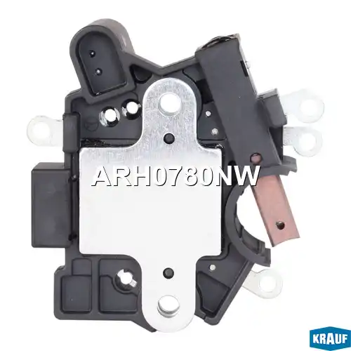 ARH0780NW Регулятор генератора KRAUF
