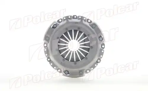 Комплект сцепления POLCAR S33-232