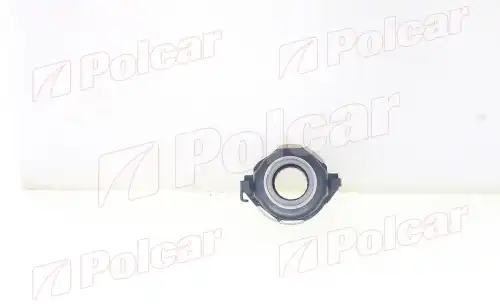 Комплект сцепления POLCAR S33-215