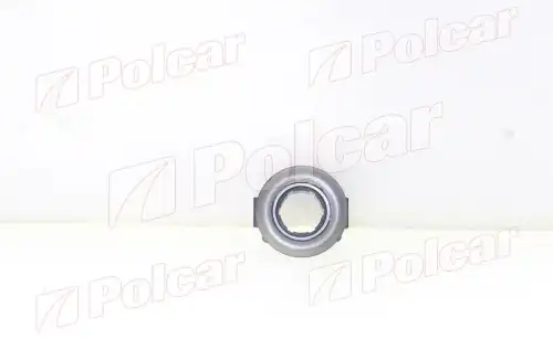 Комплект сцепления POLCAR S33-216