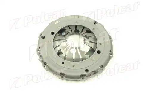 Комплект сцепления POLCAR S33-082
