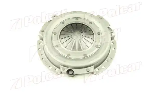 Комплект сцепления POLCAR S33-003
