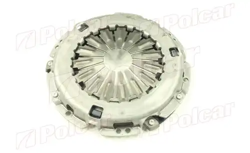 Комплект сцепления POLCAR S33-070