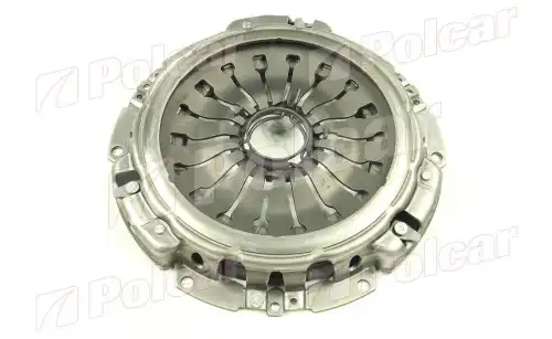 Комплект сцепления POLCAR S33-155