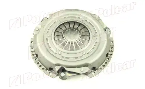 Комплект сцепления POLCAR S32-032