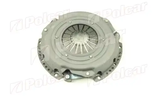 Комплект сцепления POLCAR S33-025