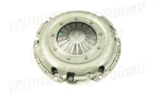Комплект сцепления POLCAR S33-024