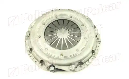 Комплект сцепления POLCAR S32-006