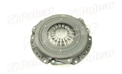 Комплект сцепления POLCAR S32-003