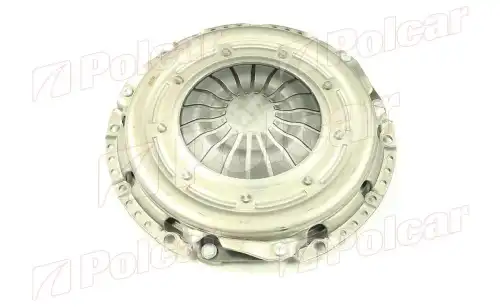 Комплект сцепления POLCAR S32-031