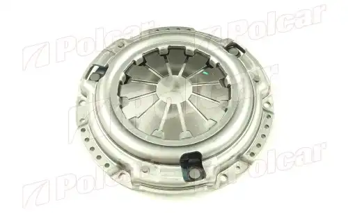 Комплект сцепления POLCAR S33-036