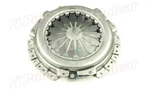 Комплект сцепления POLCAR S33-187
