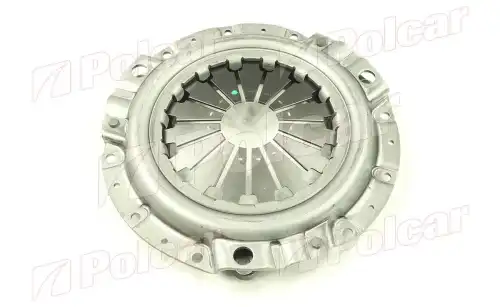 Комплект сцепления POLCAR S33-143