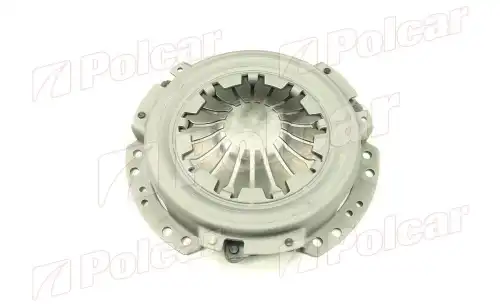 Комплект сцепления POLCAR S33-121