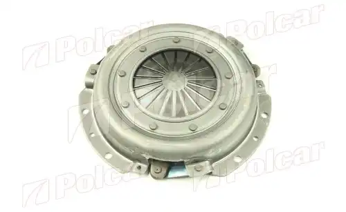Комплект сцепления POLCAR S33-038