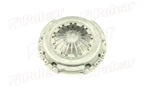 Комплект сцепления POLCAR S33-085
